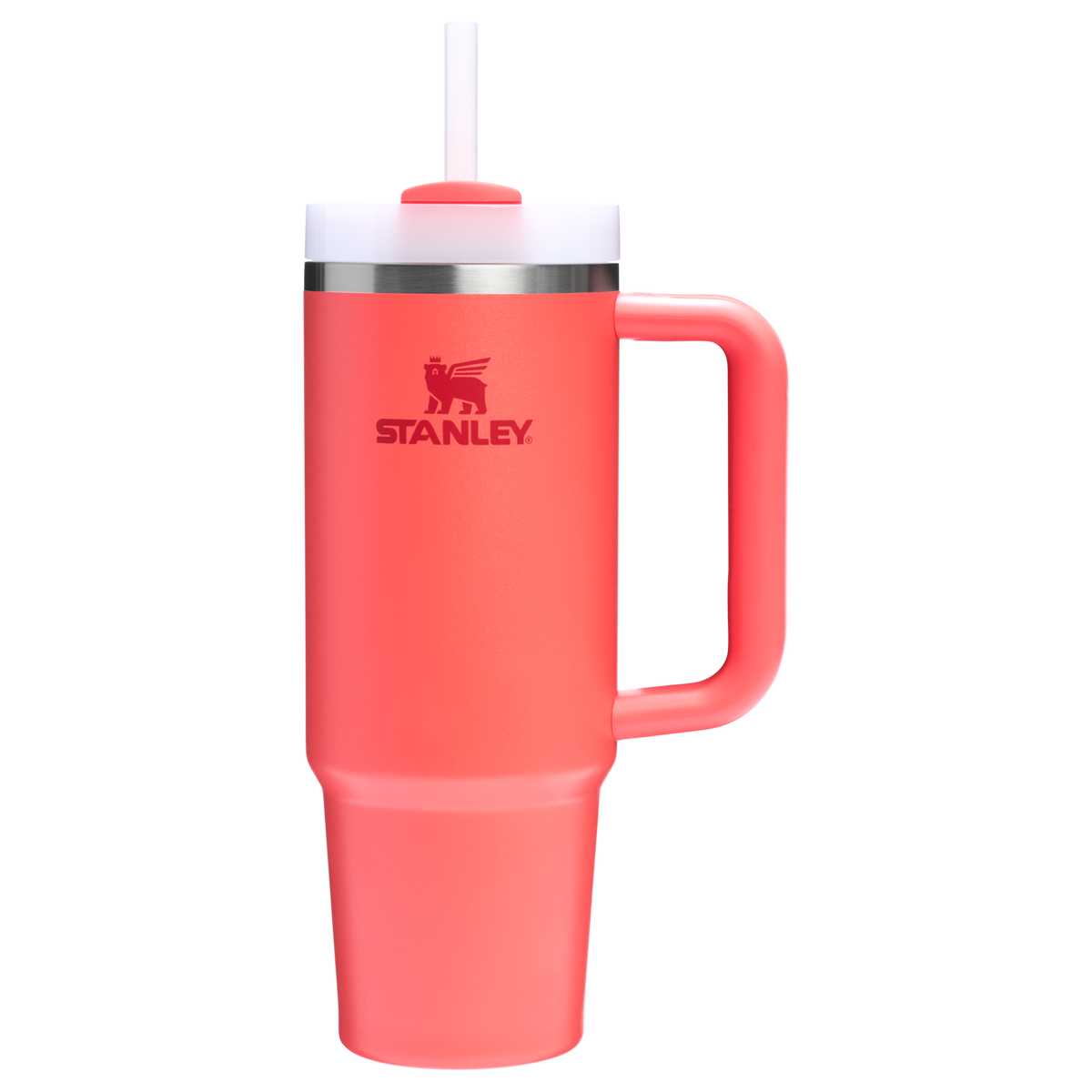 THE QUENCHER PROTOUR FLIP STRAW TUMBLER | 30 OZ