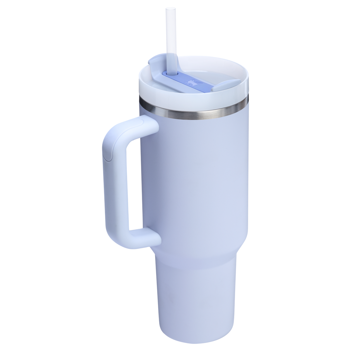 THE QUENCHER H2.0 FLOWSTATE™ TUMBLER | 40 OZ