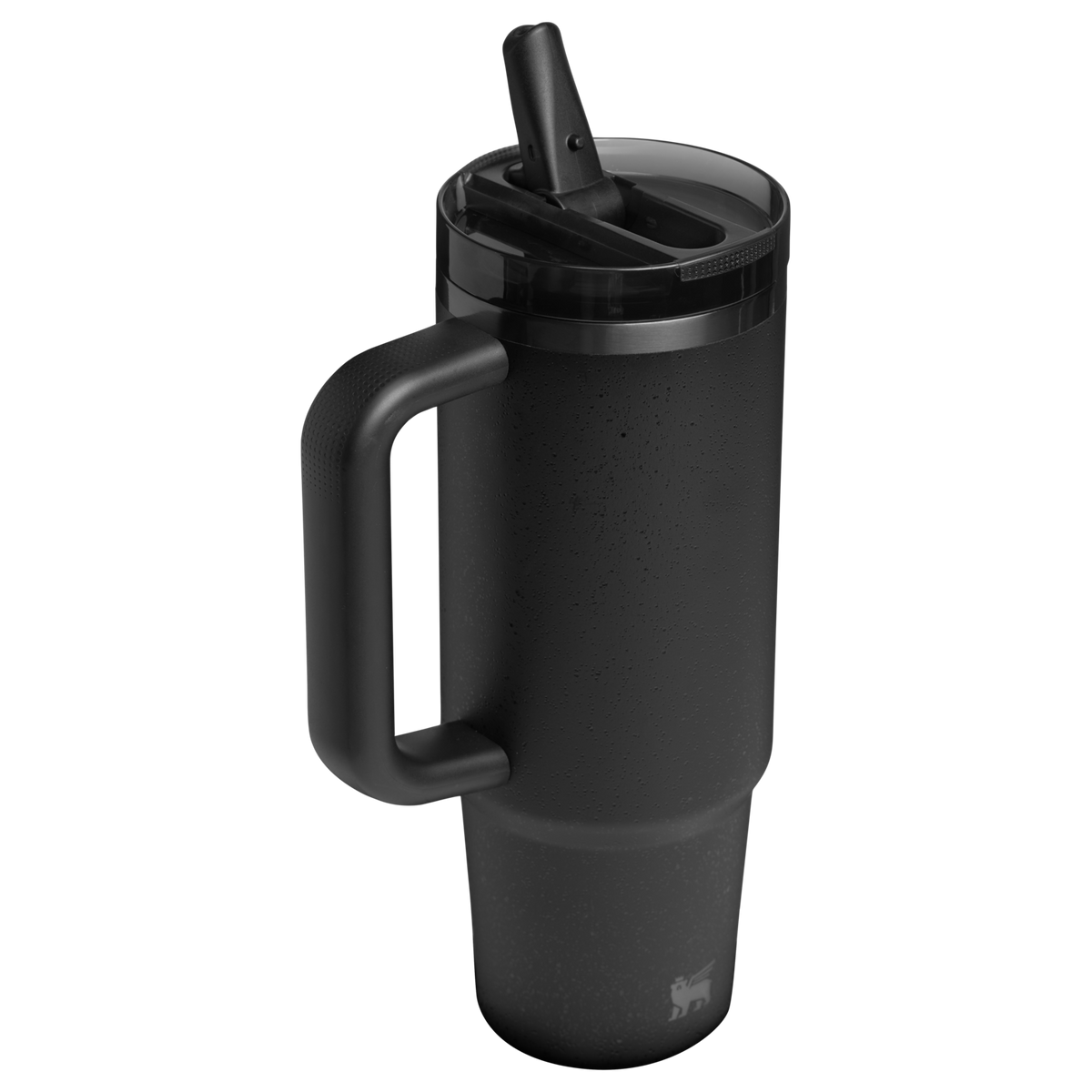 THE QUENCHER PROTOUR FLIP STRAW TUMBLER | 30 OZ