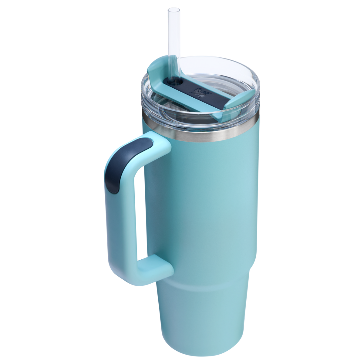 THE QUENCHER H2.0 FLOWSTATE™ TUMBLER | 30 OZ