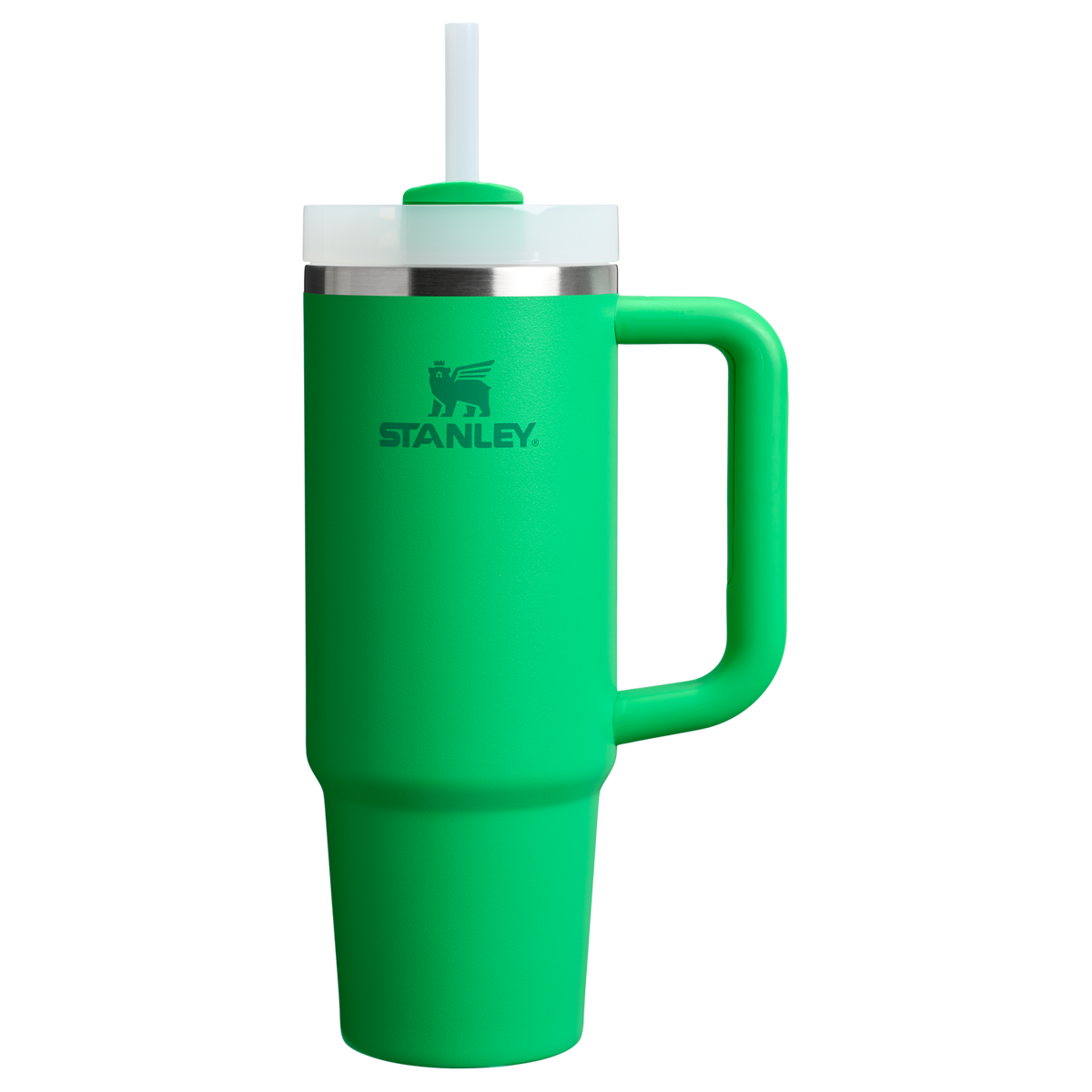 THE QUENCHER H2.0 FLOWSTATE™ TUMBLER | 30 OZ