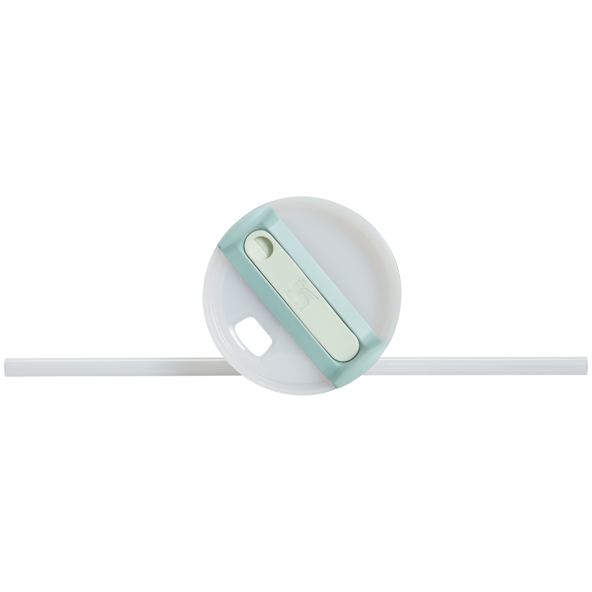 THE QUENCHER H2.0 FLOWSTATE™ TUMBLER | 30 OZ