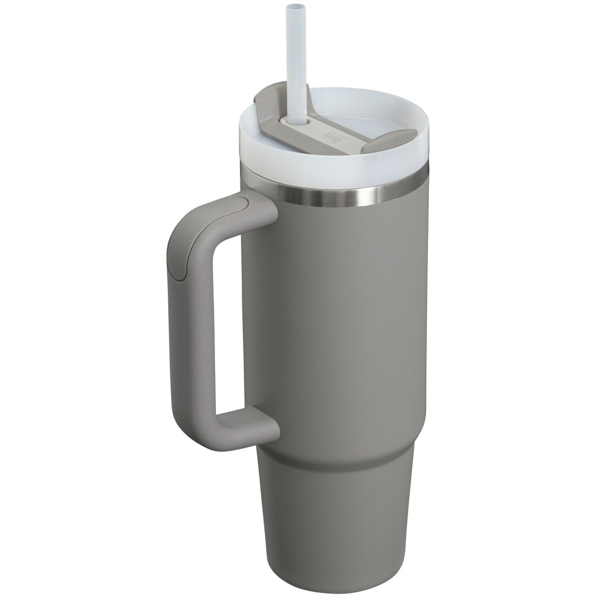 THE QUENCHER H2.0 FLOWSTATE™ TUMBLER | 30 OZ