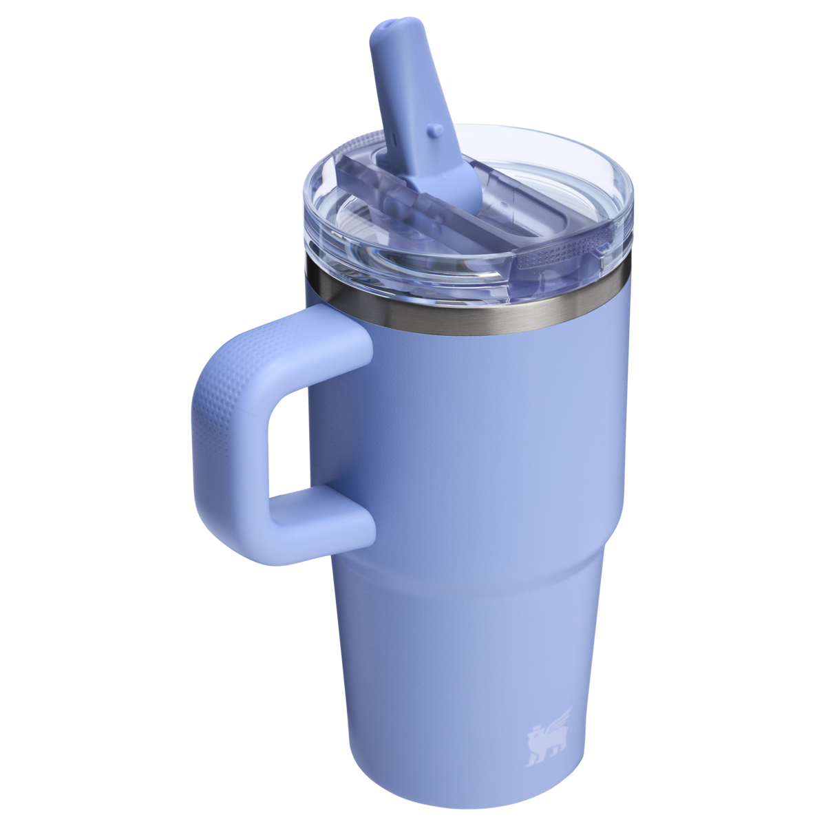 THE QUENCHER PROTOUR FLIP STRAW TUMBLER | 20 OZ