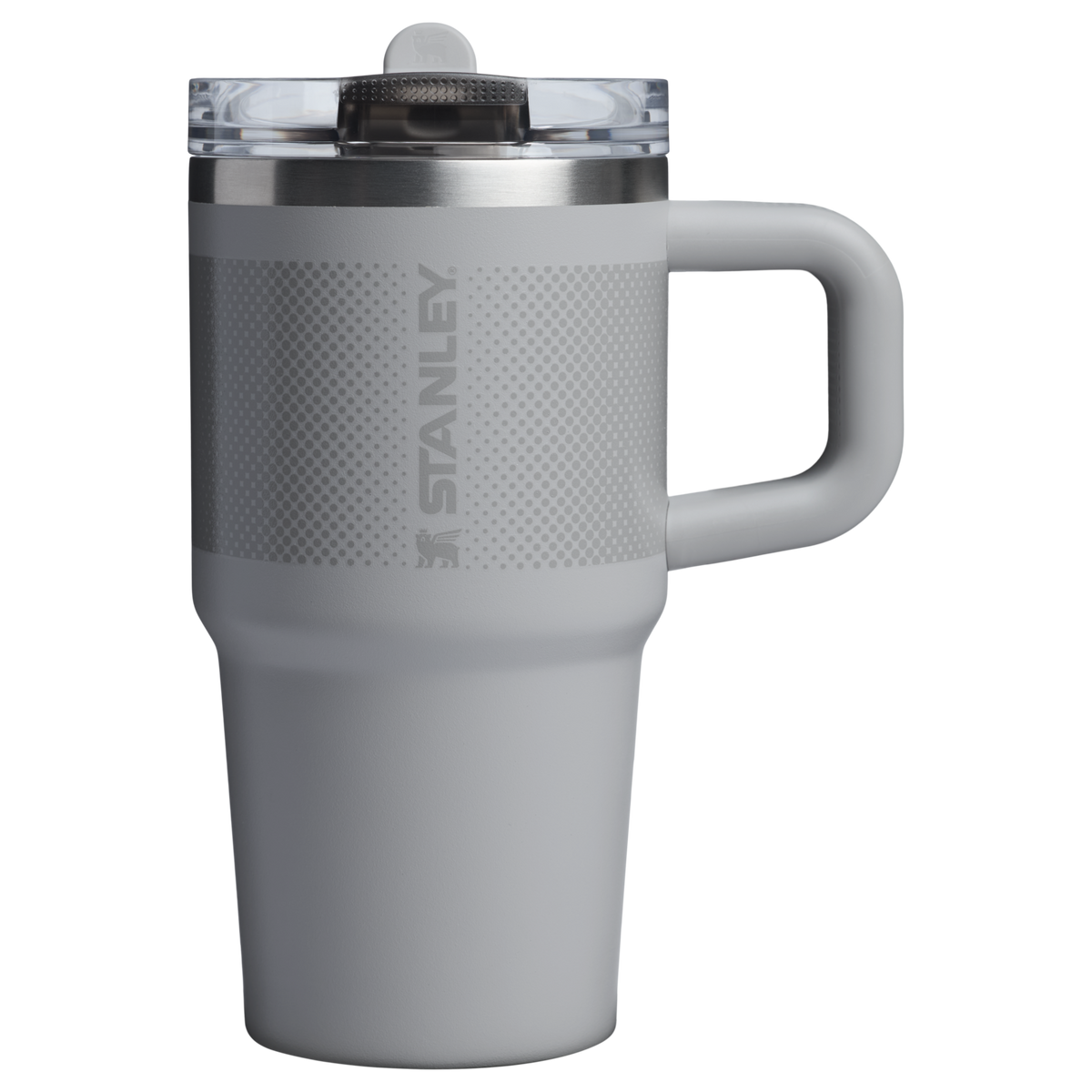 THE QUENCHER PROTOUR FLIP STRAW TUMBLER | 20 OZ