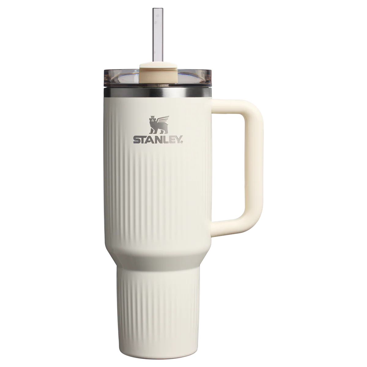 THE QUENCHER® H2.0 FLUTED TUMBLER | 40 OZ