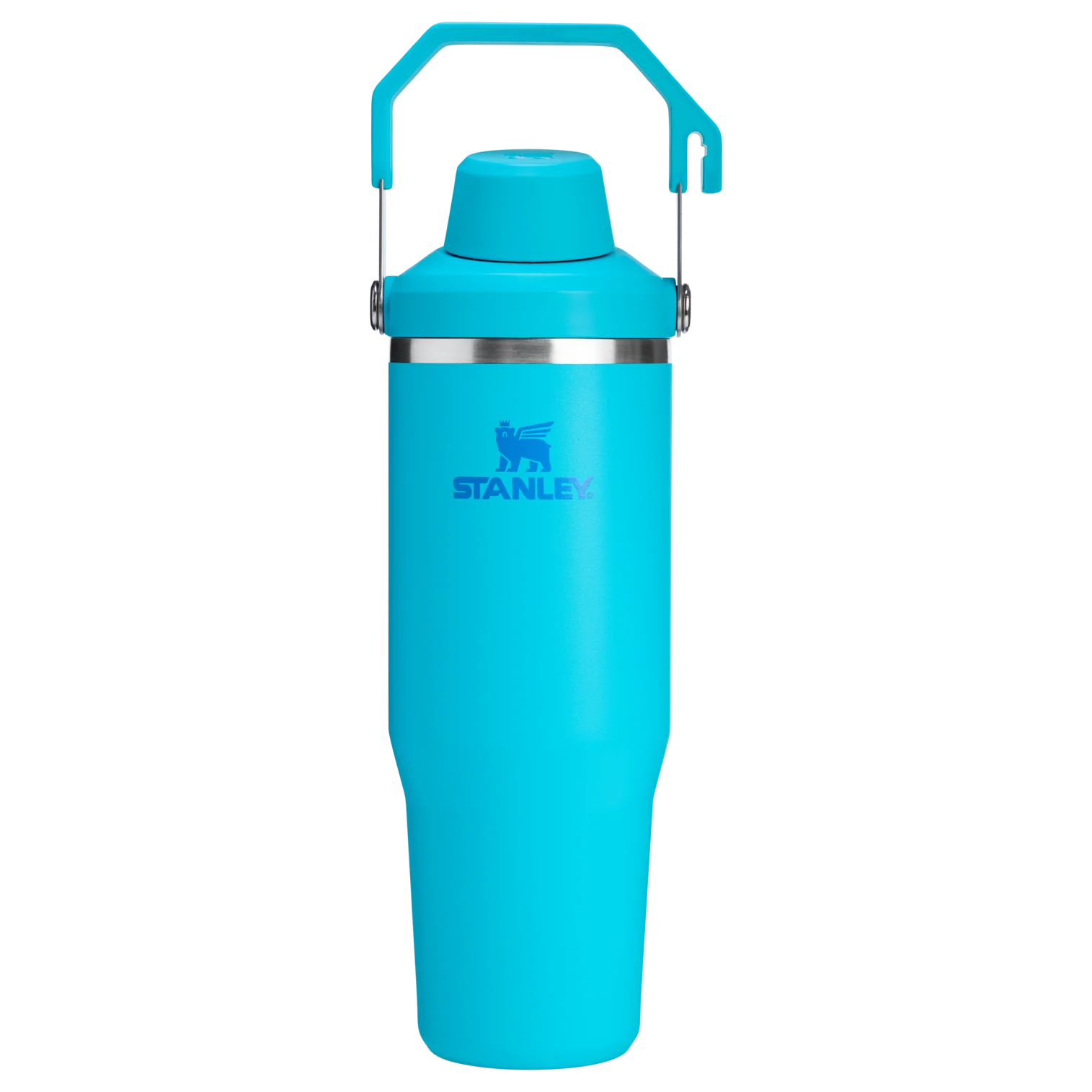 The IceFlow™ Tumbler with Fast Flow Lid | 30 OZ