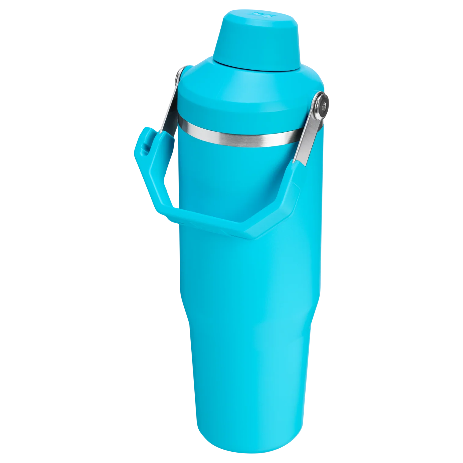 The IceFlow™ Tumbler with Fast Flow Lid | 30 OZ