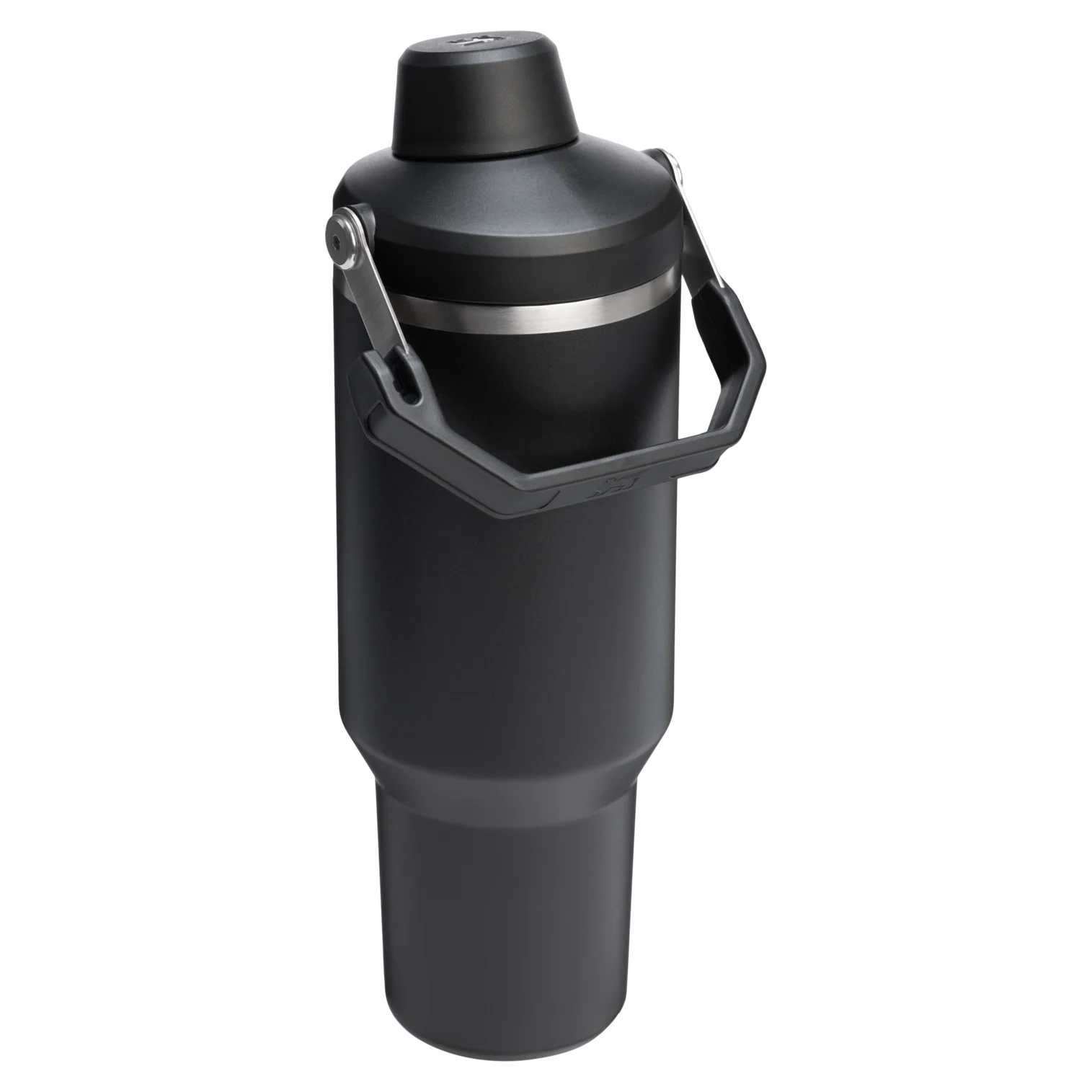 The IceFlow™ Tumbler with Fast Flow Lid | 40 OZ