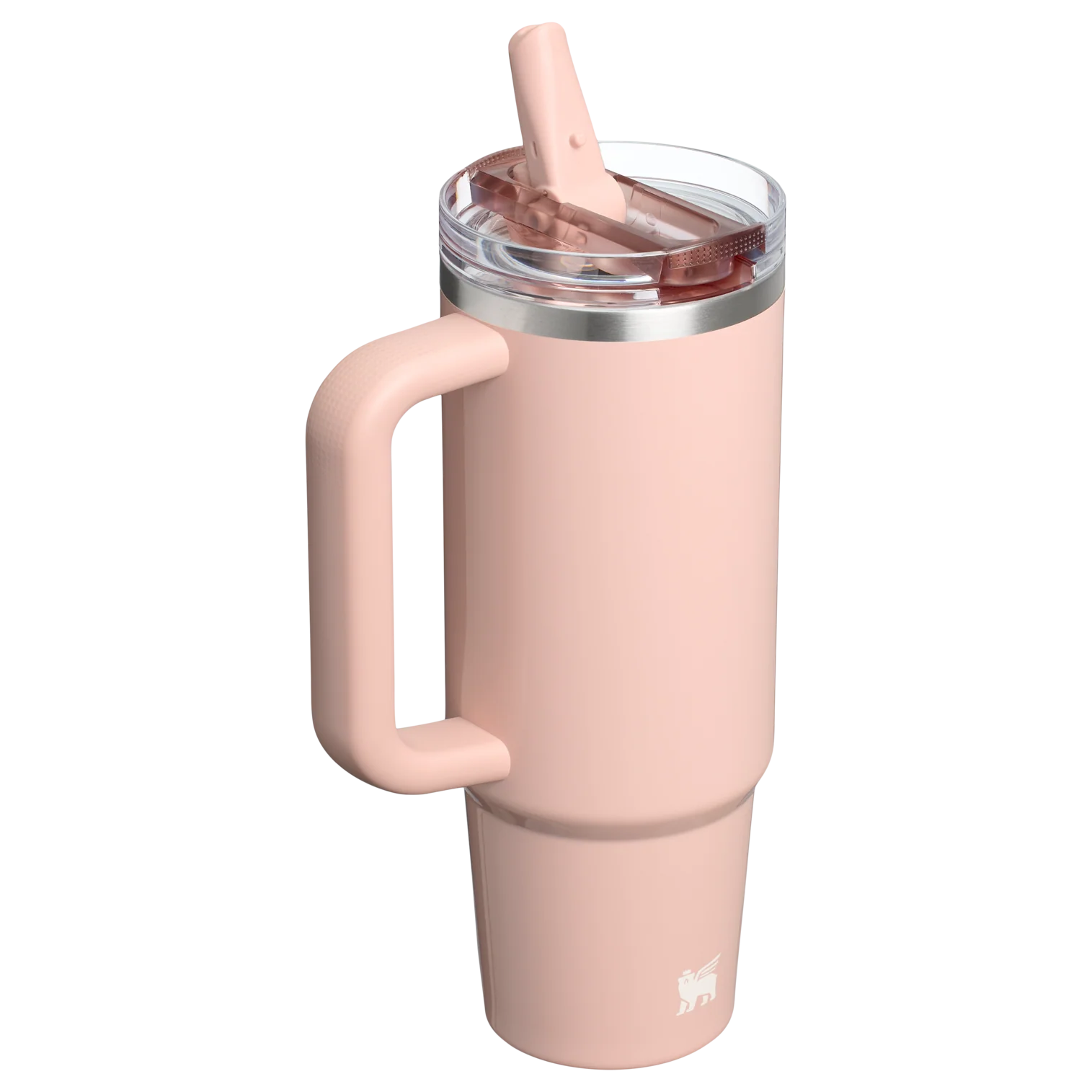 The Quencher ProTour Flip Straw Tumbler | 30 OZ