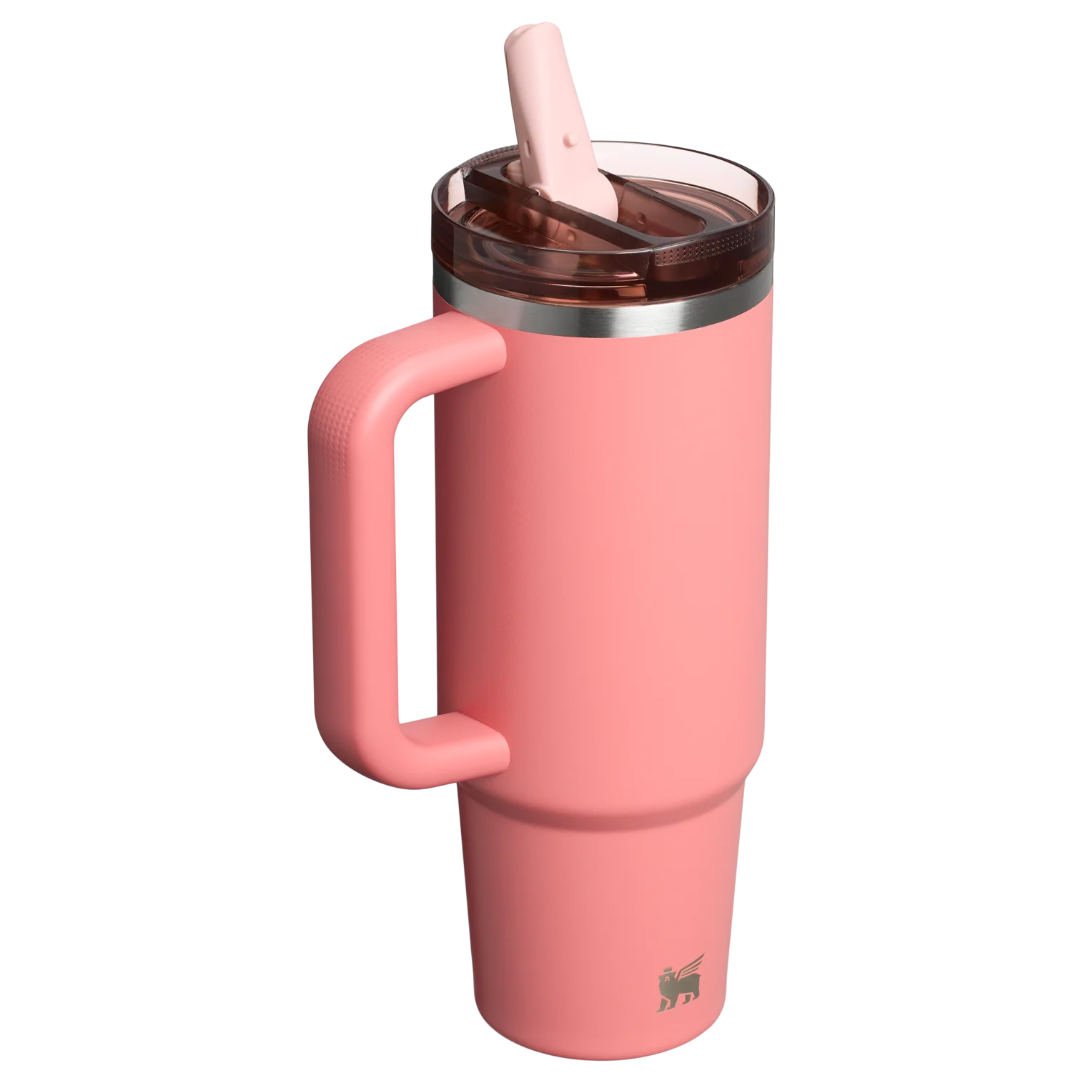 The Quencher ProTour Flip Straw Tumbler | 30 OZ