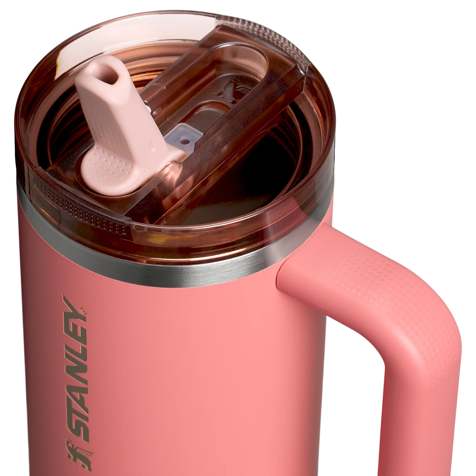 The Quencher ProTour Flip Straw Tumbler | 30 OZ