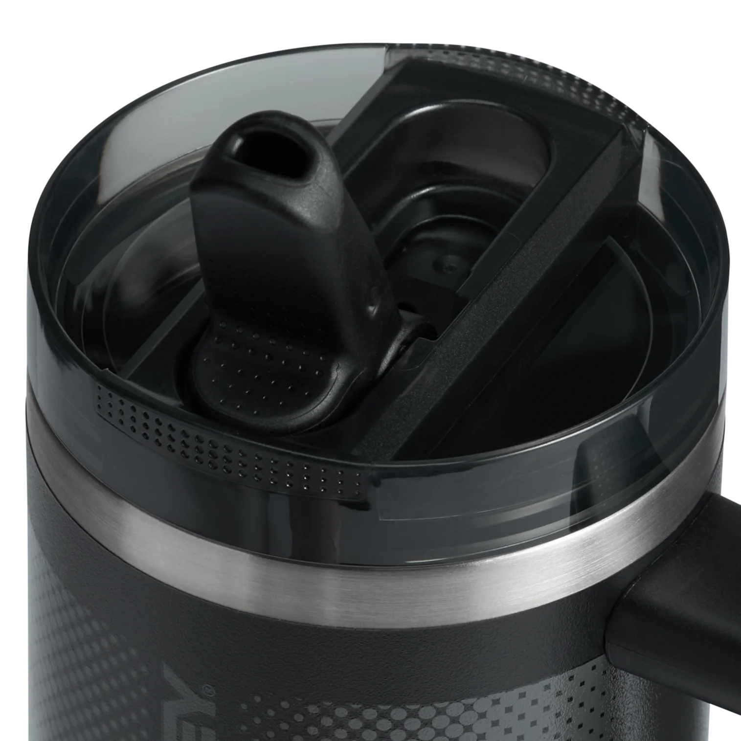 The Quencher ProTour Flip Straw Tumbler | 14 OZ