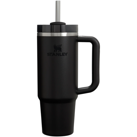 The Quencher H2.0 Flowstate™ Tumbler | 30 OZ
