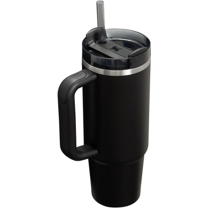 The Quencher H2.0 Flowstate™ Tumbler | 30 OZ