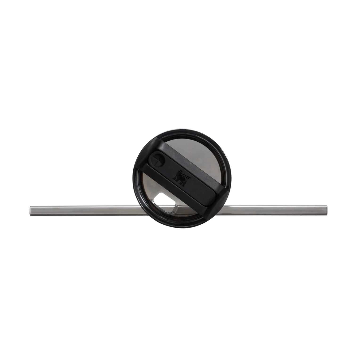 The Black Chroma Quencher H2.0 FlowState™ Tumbler | 30 OZ