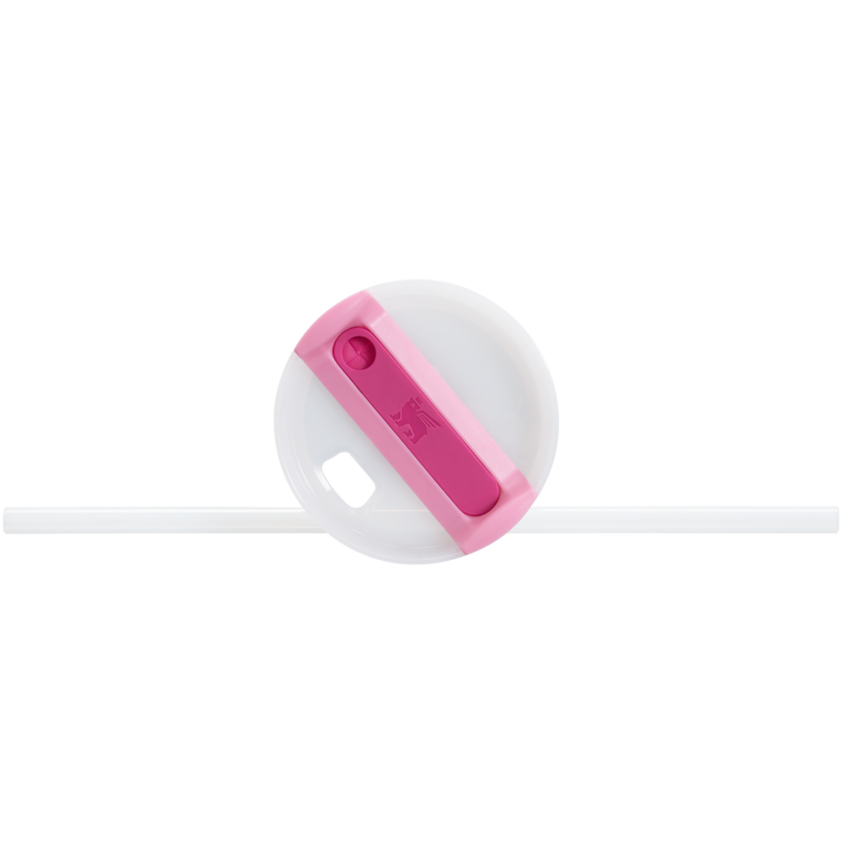 THE QUENCHER H2.0 FLOWSTATE™ TUMBLER | 40 OZ