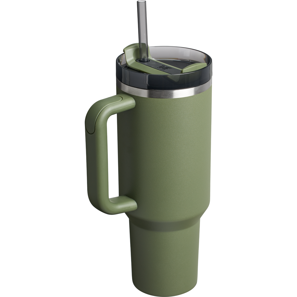 THE QUENCHER H2.0 FLOWSTATE™ TUMBLER | 40 OZ