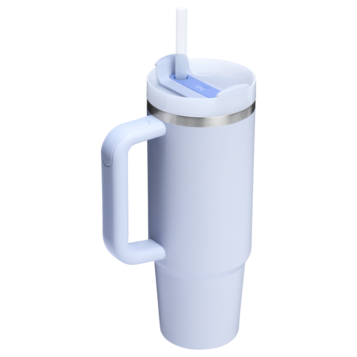 THE QUENCHER H2.0 FLOWSTATE™ TUMBLER | 30 OZ