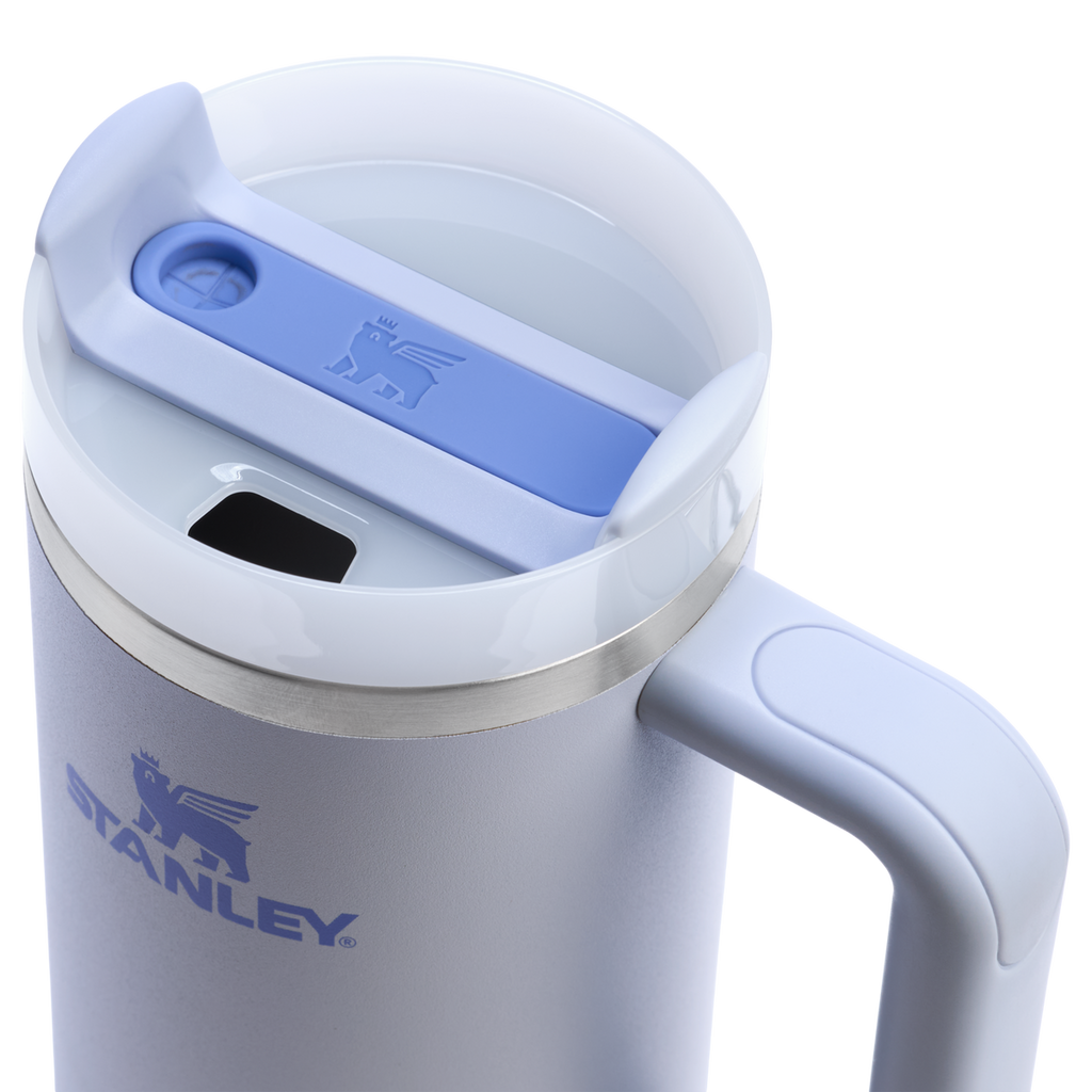 THE QUENCHER H2.0 FLOWSTATE™ TUMBLER | 30 OZ