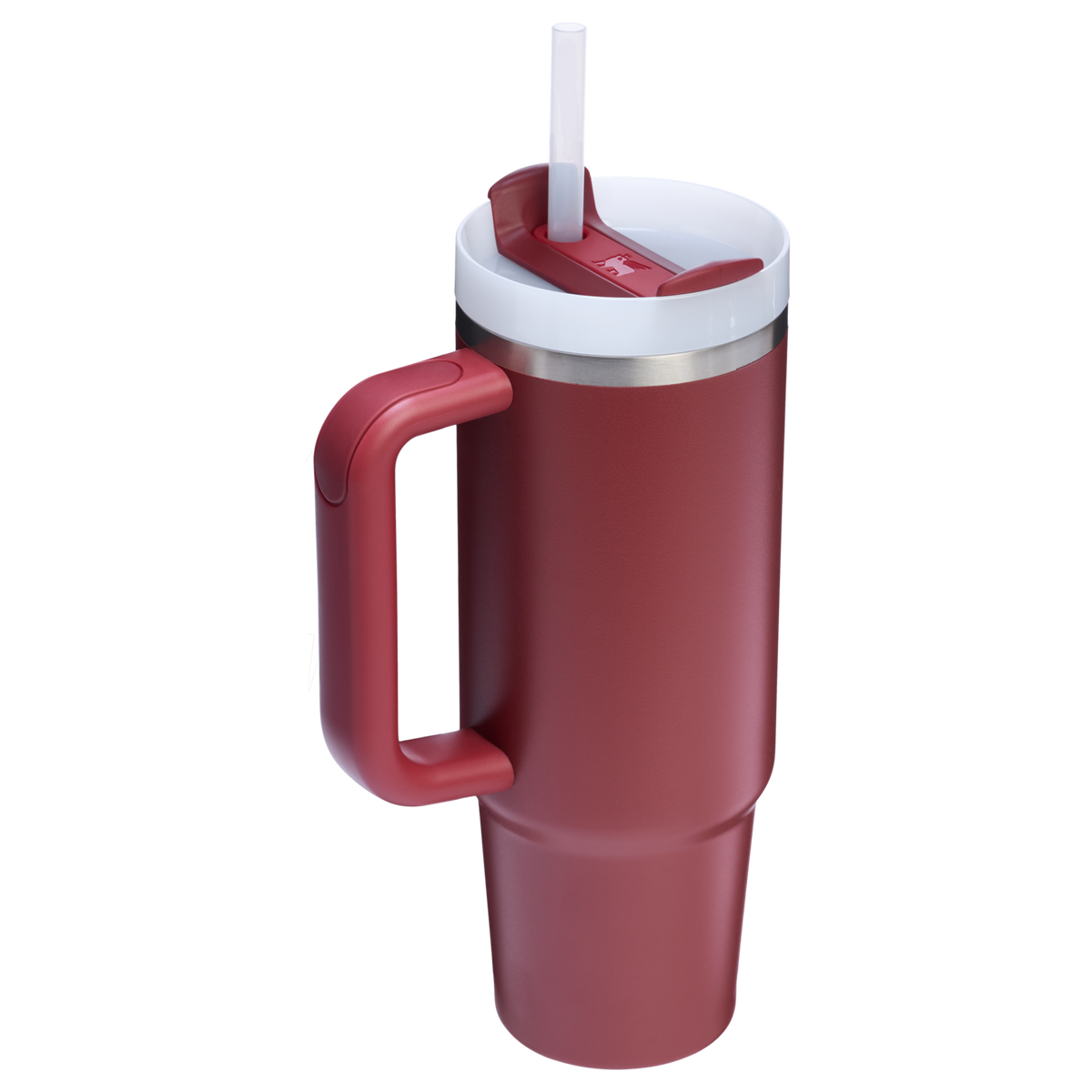 THE QUENCHER H2.0 FLOWSTATE™ TUMBLER | 30 OZ