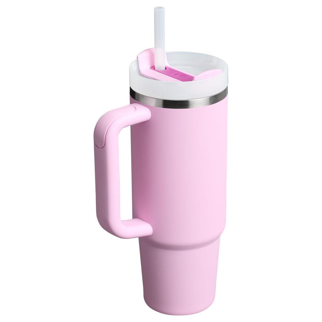 THE QUENCHER H2.0 FLOWSTATE™ TUMBLER | 30 OZ