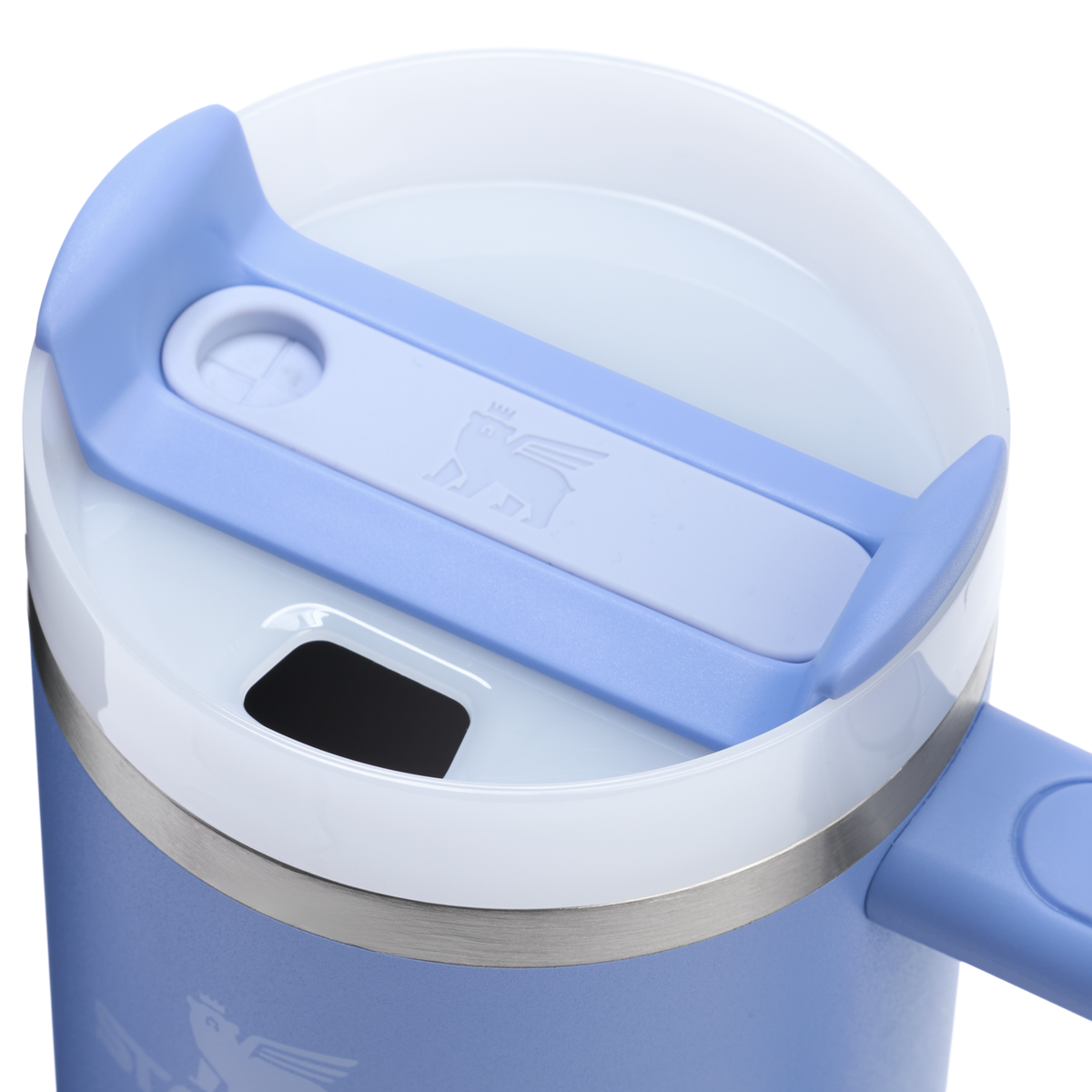 THE QUENCHER H2.0 FLOWSTATE™ TUMBLER | 30 OZ