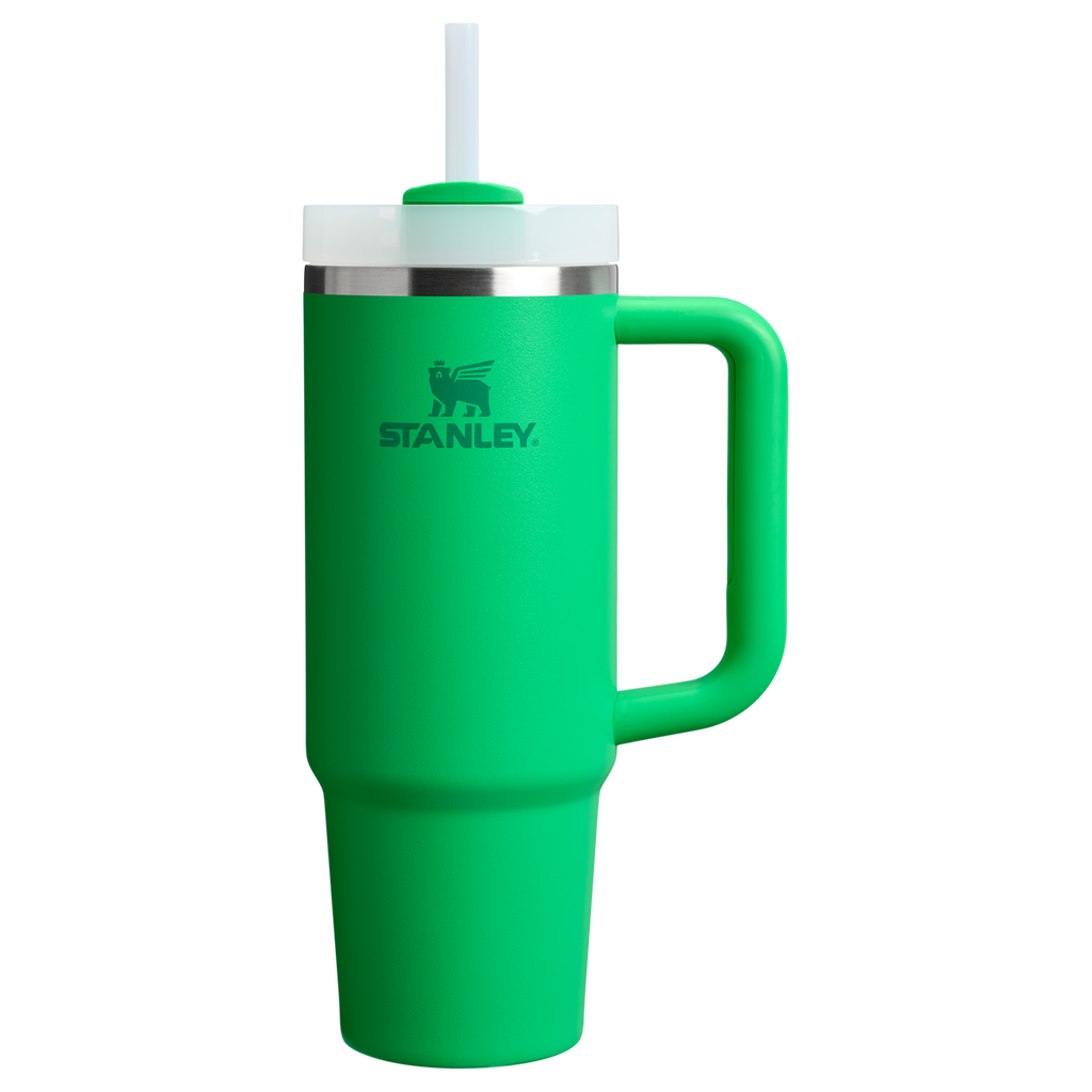 THE QUENCHER H2.0 FLOWSTATE™ TUMBLER | 30 OZ