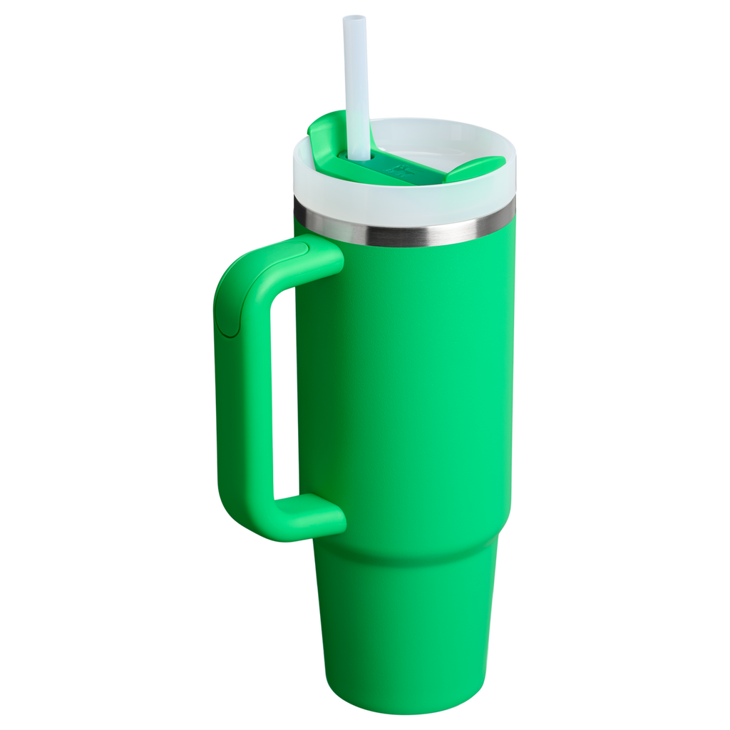 THE QUENCHER H2.0 FLOWSTATE™ TUMBLER | 30 OZ