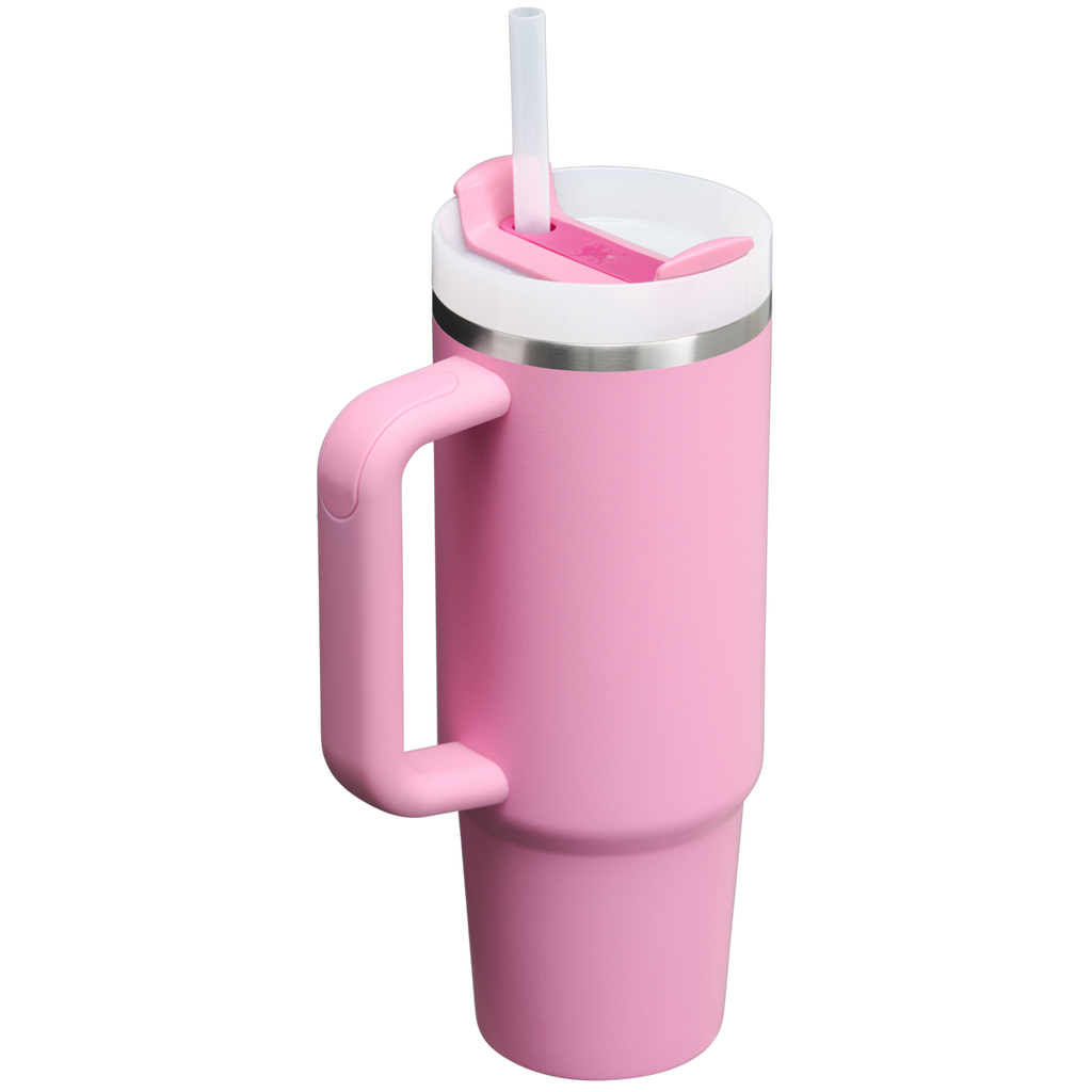 THE QUENCHER H2.0 FLOWSTATE™ TUMBLER | 30 OZ