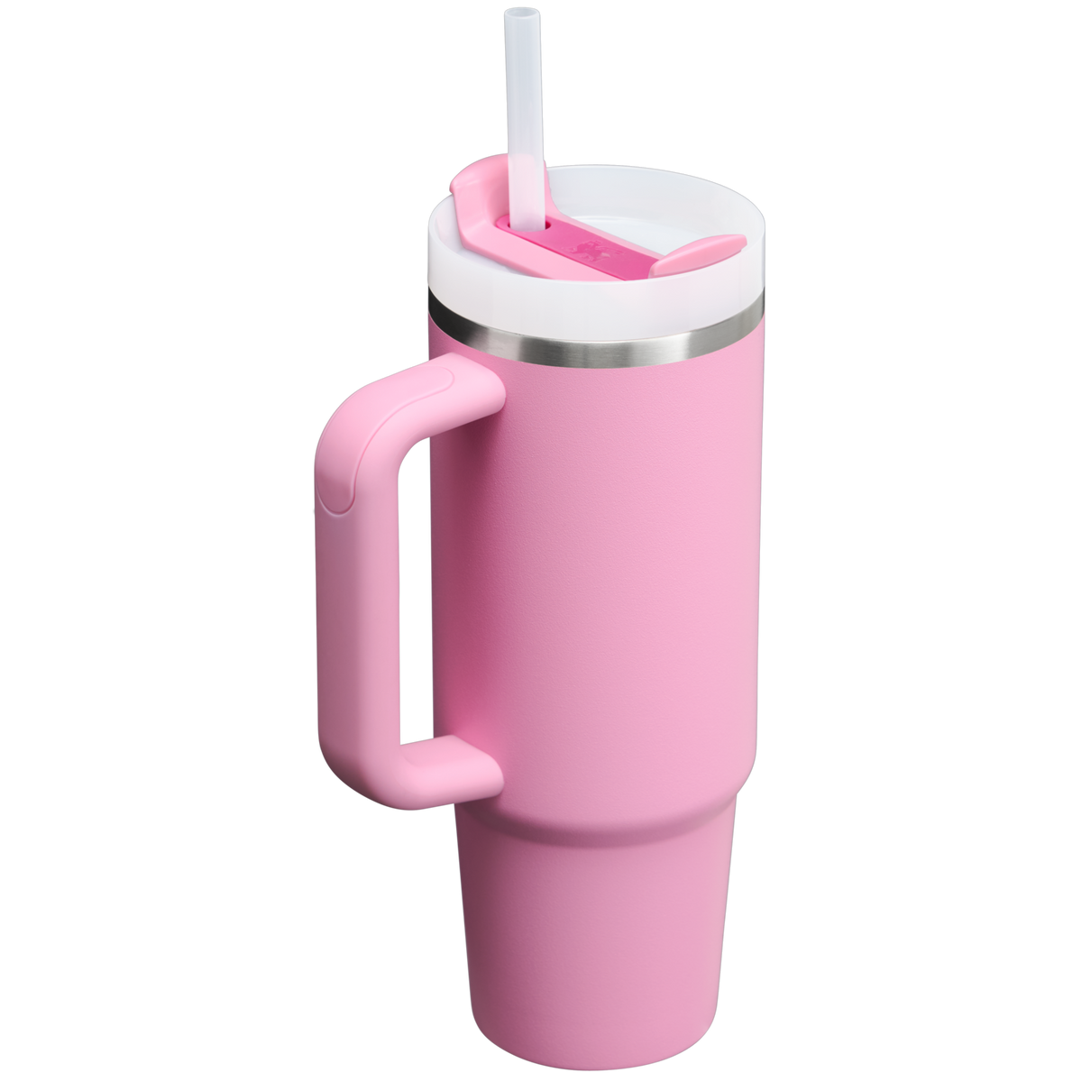 THE QUENCHER H2.0 FLOWSTATE™ TUMBLER | 30 OZ