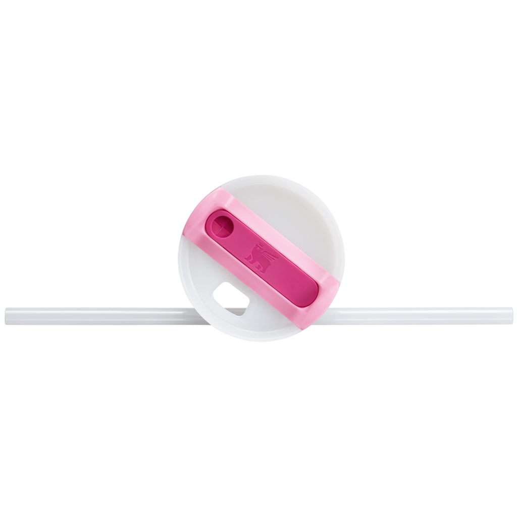 THE QUENCHER H2.0 FLOWSTATE™ TUMBLER | 30 OZ