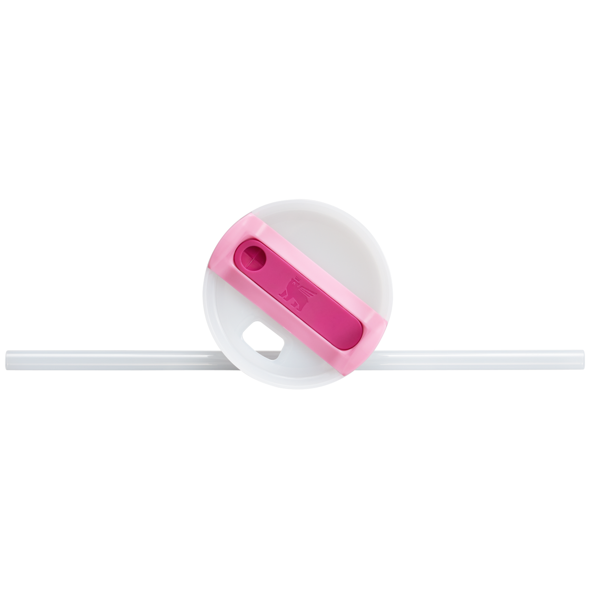 THE QUENCHER H2.0 FLOWSTATE™ TUMBLER | 30 OZ