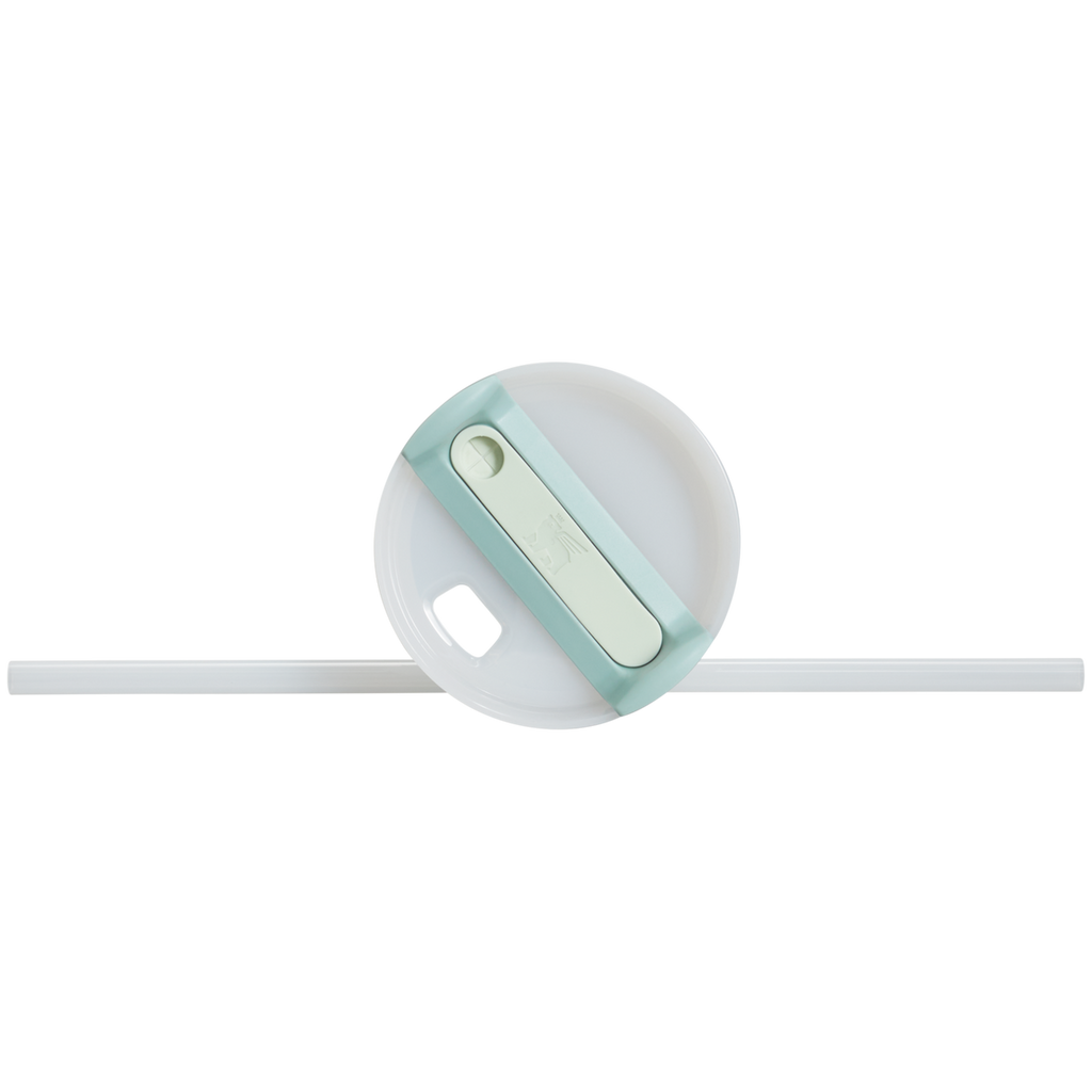 THE QUENCHER H2.0 FLOWSTATE™ TUMBLER | 30 OZ