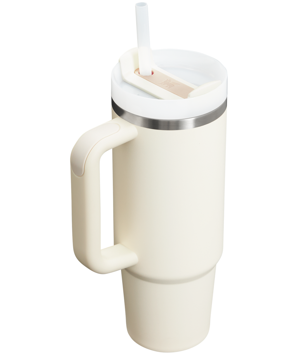 THE QUENCHER H2.0 FLOWSTATE™ TUMBLER | 30 OZ