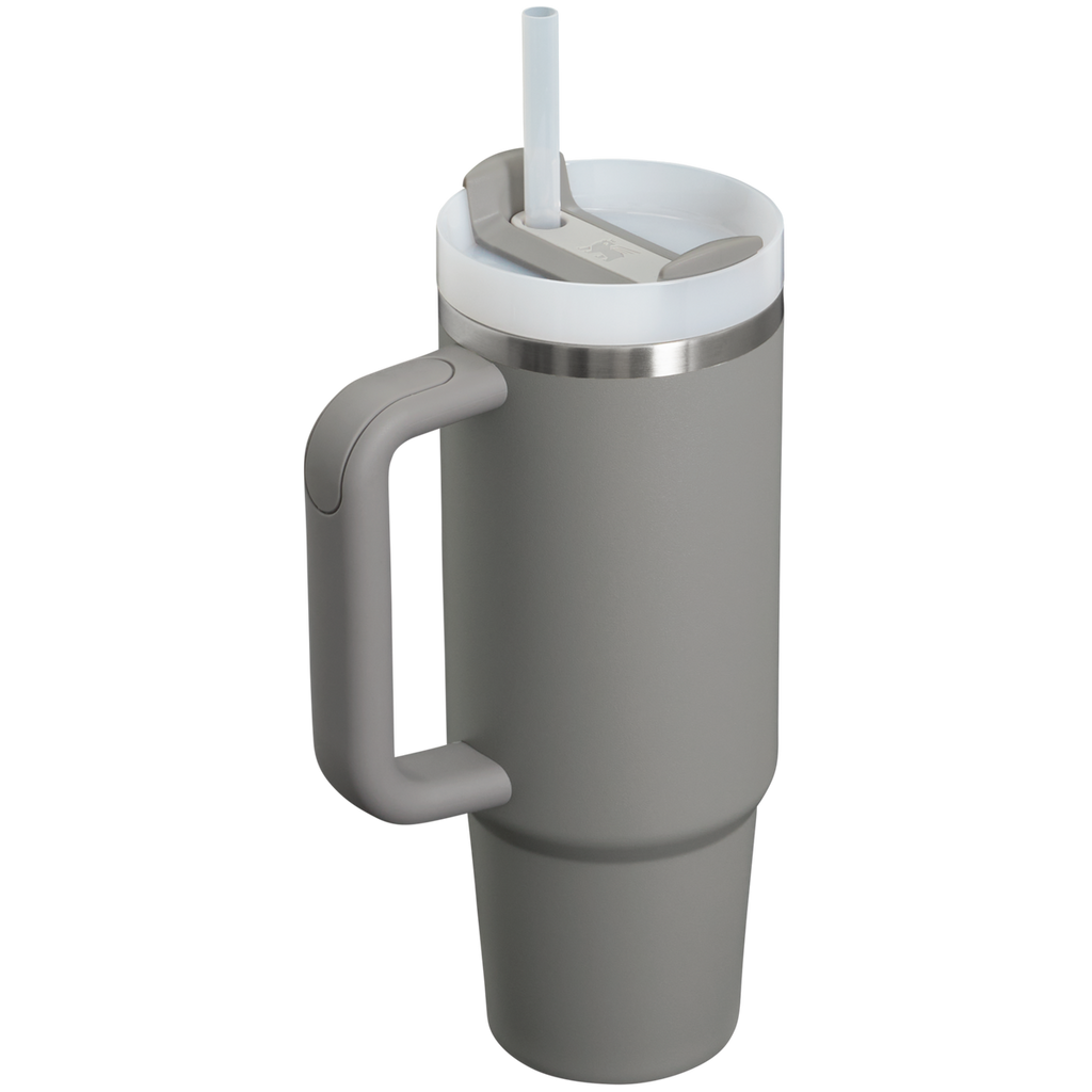 THE QUENCHER H2.0 FLOWSTATE™ TUMBLER | 30 OZ