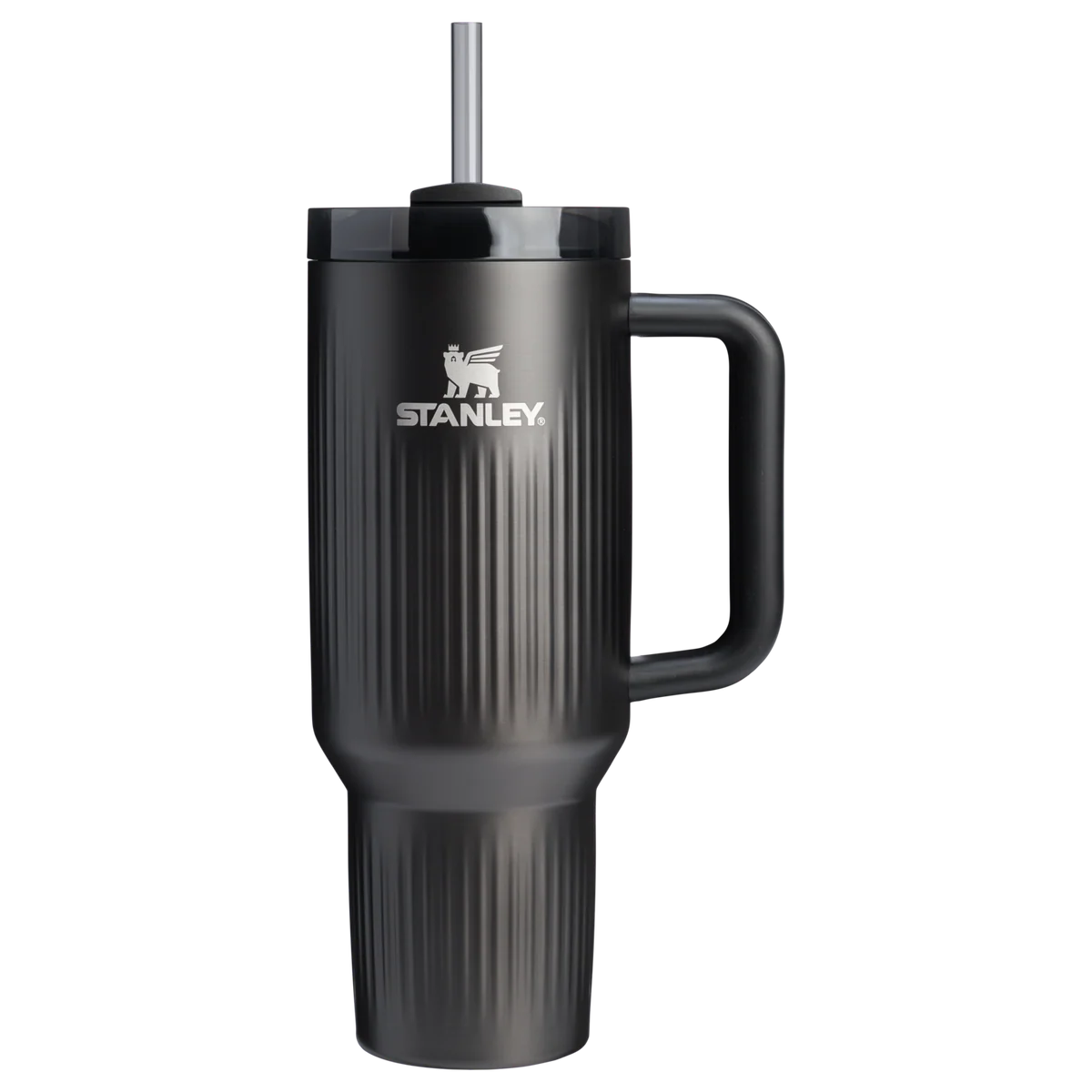 THE QUENCHER® H2.0 FLUTED TUMBLER | 40 OZ