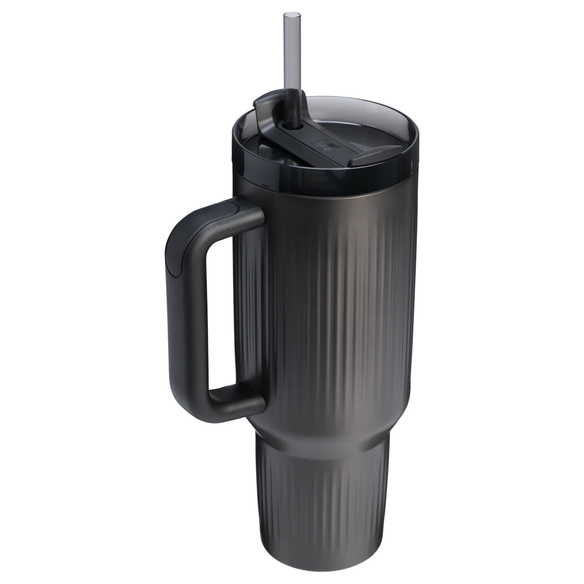 THE QUENCHER® H2.0 FLUTED TUMBLER | 40 OZ