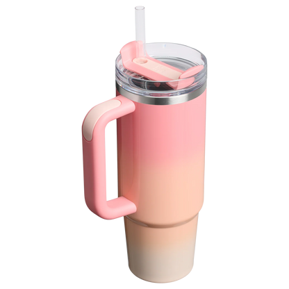 The Quencher H2.0 Flowstate™ Tumbler | 30 OZ