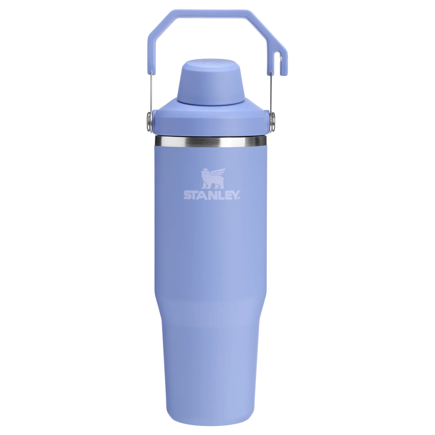 The IceFlow™ Tumbler with Fast Flow Lid | 30 OZ