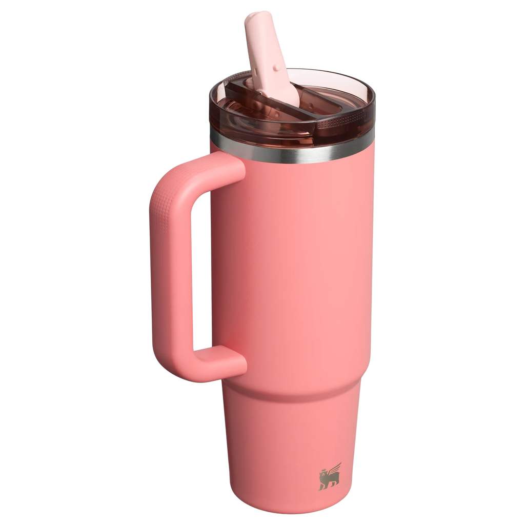 The Quencher ProTour Flip Straw Tumbler | 30 OZ