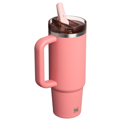 The Quencher ProTour Flip Straw Tumbler | 30 OZ