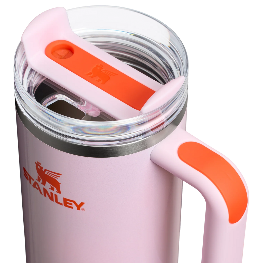 The New Frequency Quencher H2.0 FlowState™ Tumbler | 30 OZ