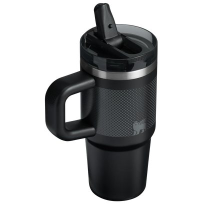 The Quencher ProTour Flip Straw Tumbler | 14 OZ