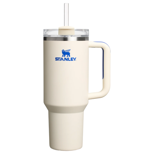 The Quencher H2.0 Flowstate™ Tumbler | 40 OZ