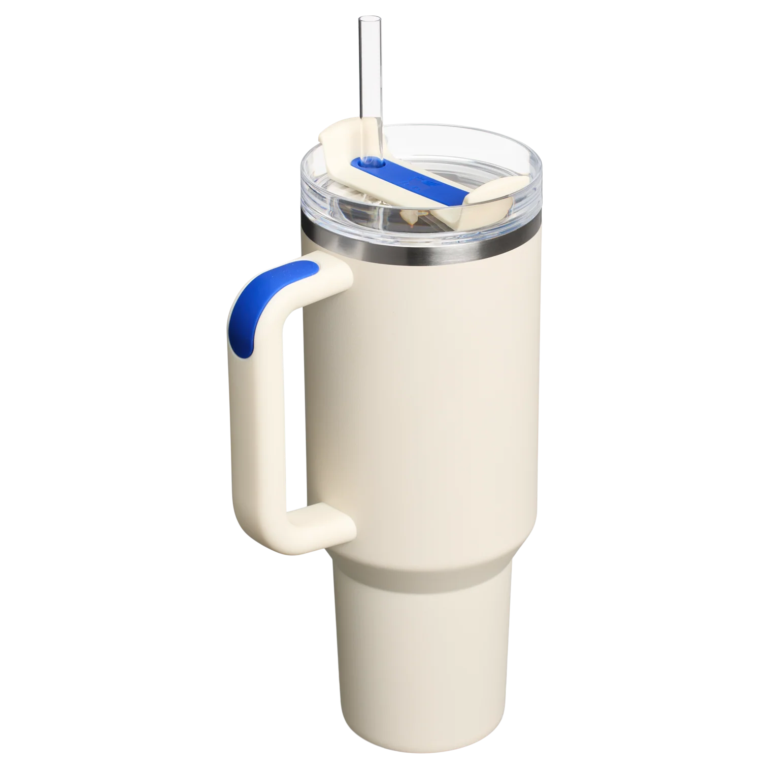 The Quencher H2.0 Flowstate™ Tumbler | 40 OZ