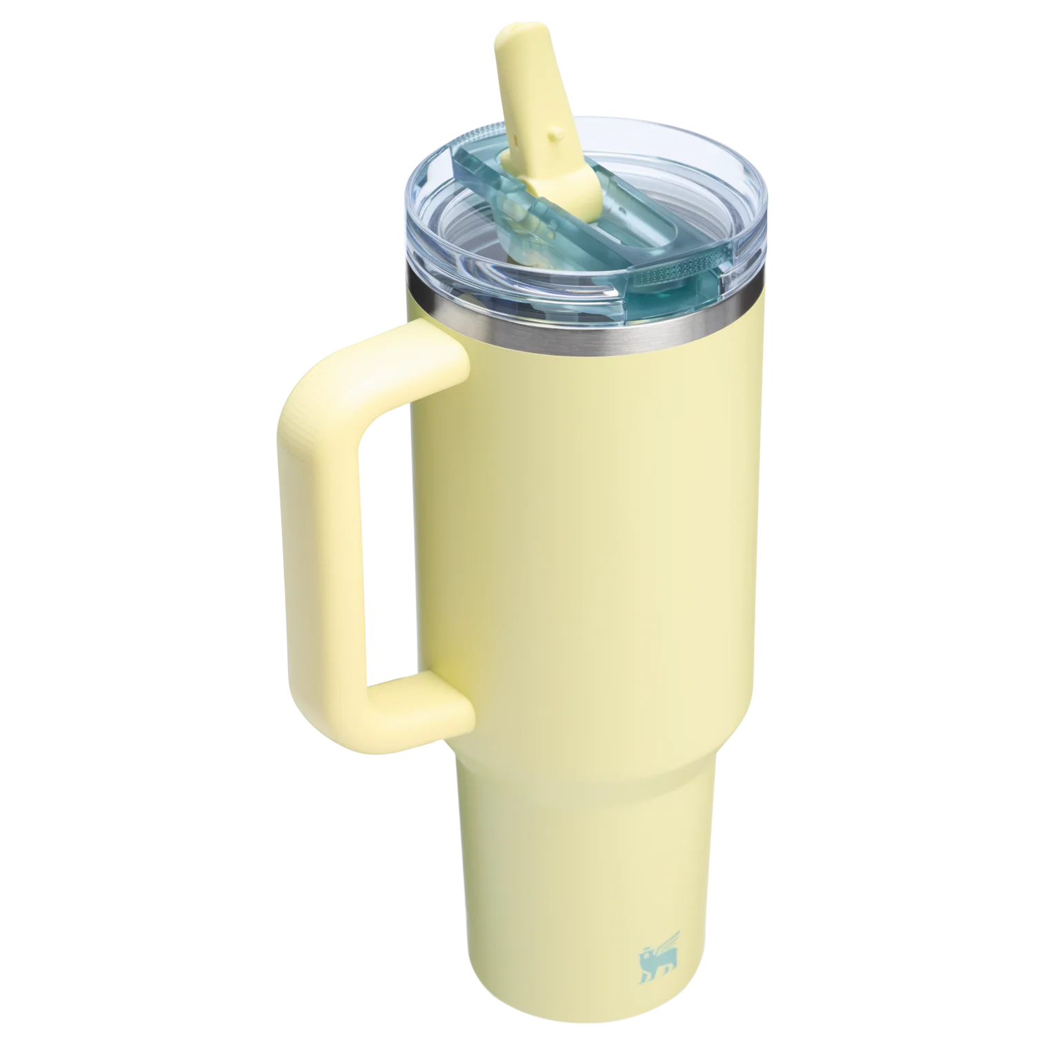 The Quencher ProTour Flip Straw Tumbler | 40 OZ